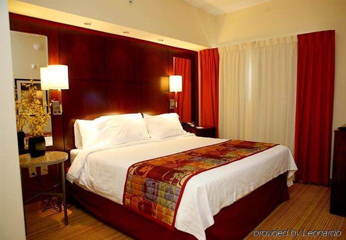 Birmingham Hotel Hoover