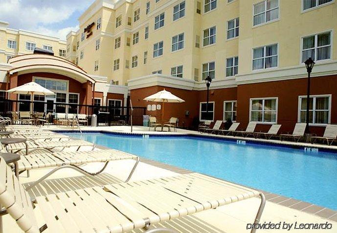 Birmingham Hotel Hoover