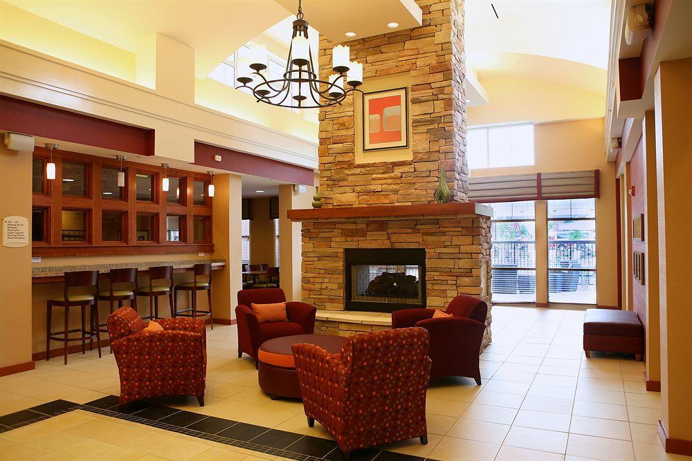 Birmingham Hotel 3*